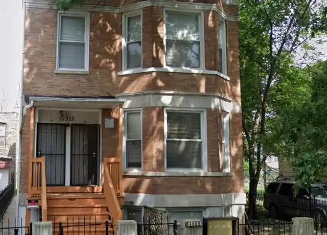 Property at 1315 S Komensky Ave Unit 1F, Chicago, IL, 60623, 2 beds, 1 bath, [object Object]