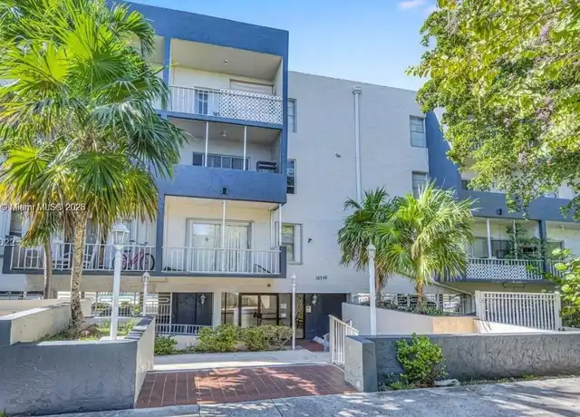 Property at 16750 NE 10th Ave #228, Miami, FL, 33162, 1 bed, 1.5 baths, [object Object]