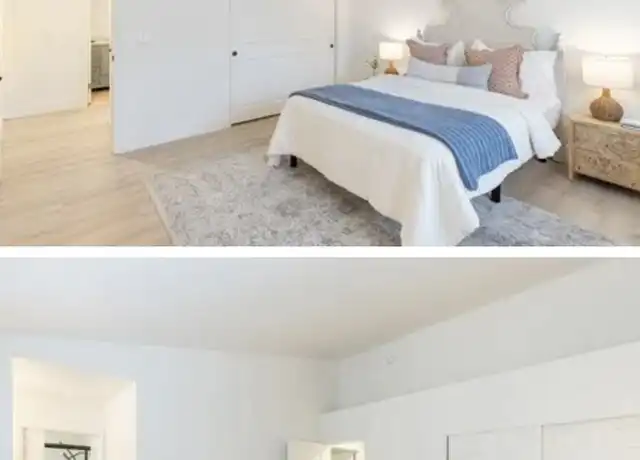 Property at 487 Quince St, Windsor, CA, 95492, 3 beds, 2 baths, [object Object]