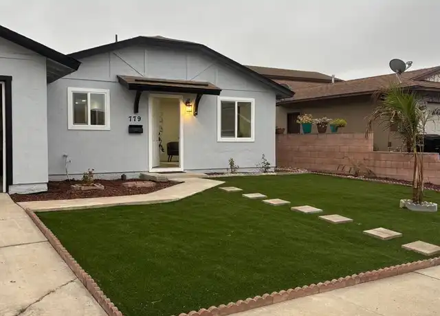 Property at 779 Kedzie Ave, San Diego, CA, 92154, 3 beds, 2 baths, [object Object]