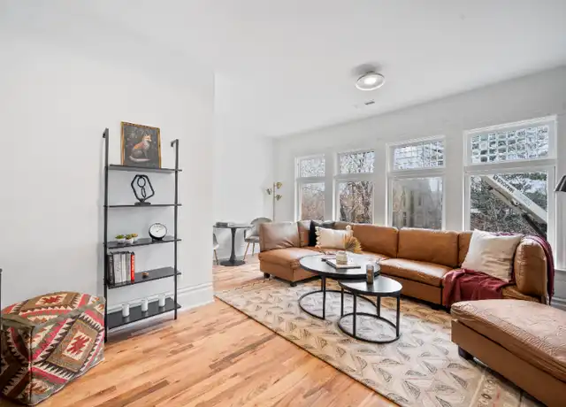 Property at 1444 Stuart St Unit 1444, Denver, CO, 80204, 1 bed, 1 bath, [object Object]