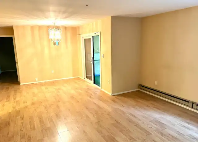 Property at 71 Overlook Way Unit H, Manalapan, NJ, 07726, 1 bed, 1 bath, [object Object]