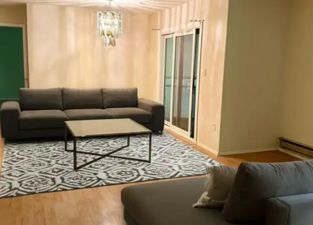 Property at 71 Overlook Way Unit H, Manalapan, NJ, 07726, 1 bed, 1 bath, [object Object]