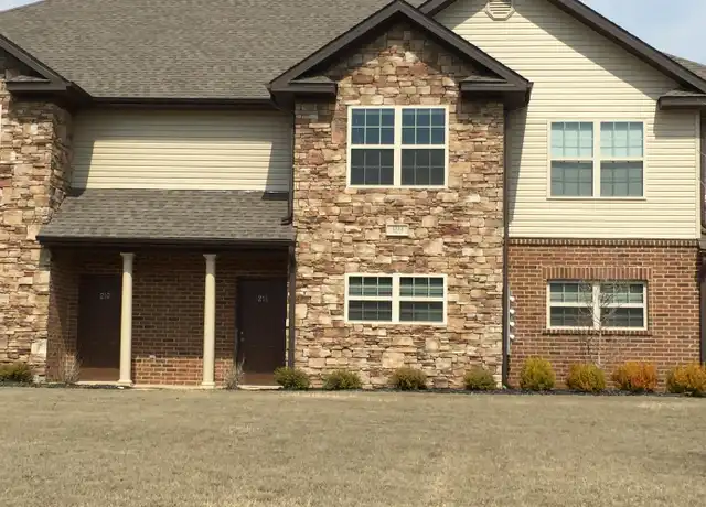 Property at 4240 Fonda Jo Dr Unit 181, Jonesboro, AR, 72404, 2 beds, 2.5 baths, [object Object]