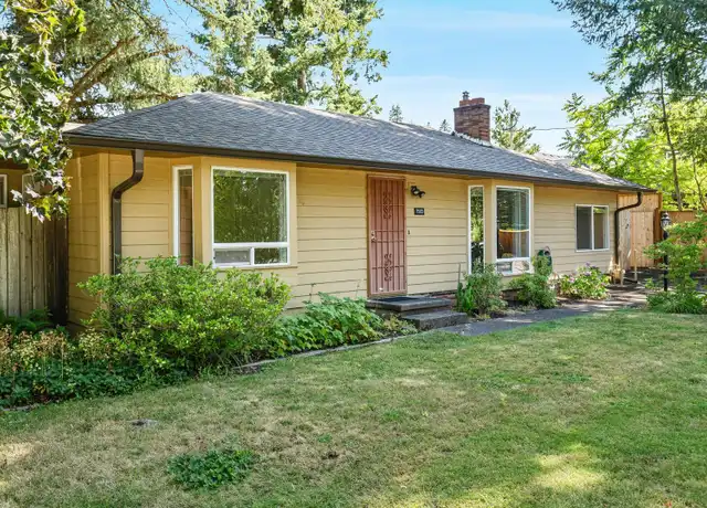 Property at 7505 SW Alden St, Portland, OR, 97223, 2 beds, 2 baths, [object Object]