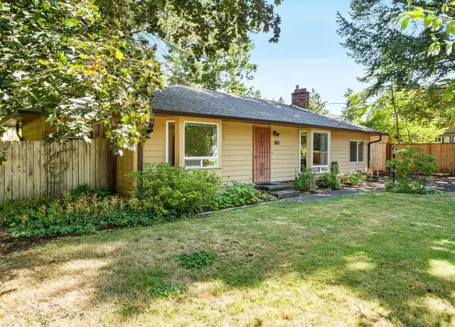 Property at 7505 SW Alden St, Portland, OR, 97223, 2 beds, 2 baths, [object Object]