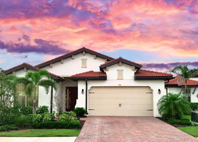 Property at 336 Villoresi Blvd, Nokomis, FL, 34275, 4 beds, 3.5 baths, [object Object]