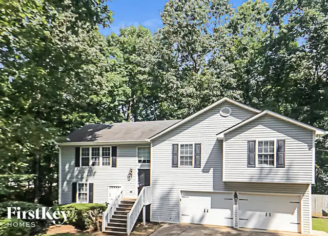 Property at 401 Bakers Bridge Cir, Douglasville, GA, 30134, 3 beds, 2 baths, [object Object]