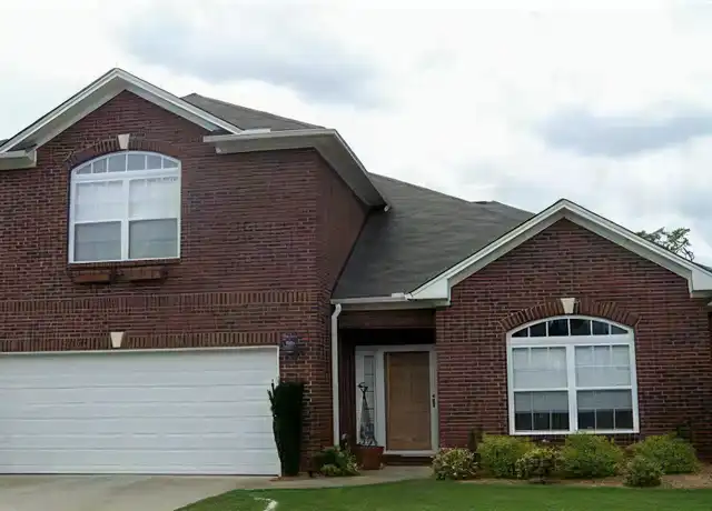 Property at 104 Spirit Mountain Ln, Easley, SC, 29642, 4 beds, 2.5 baths, [object Object]