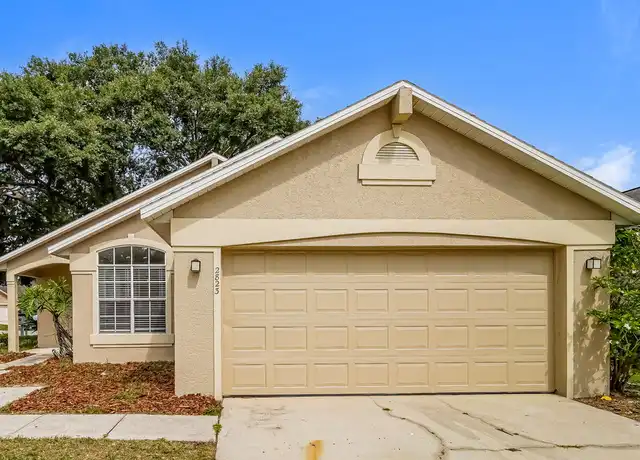 Property at 2823 Tannery Ct, Orlando, FL, 32817, 3 beds, 2 baths, [object Object]