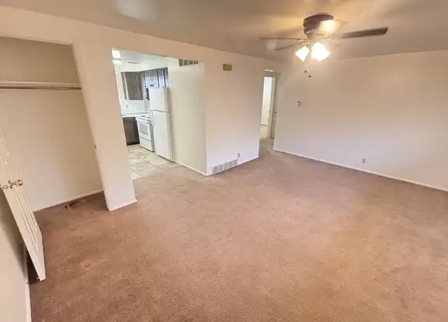 Property at 1123 E 960 S Unit 12, Provo, UT, 84606, 2 beds, 1 bath, [object Object]