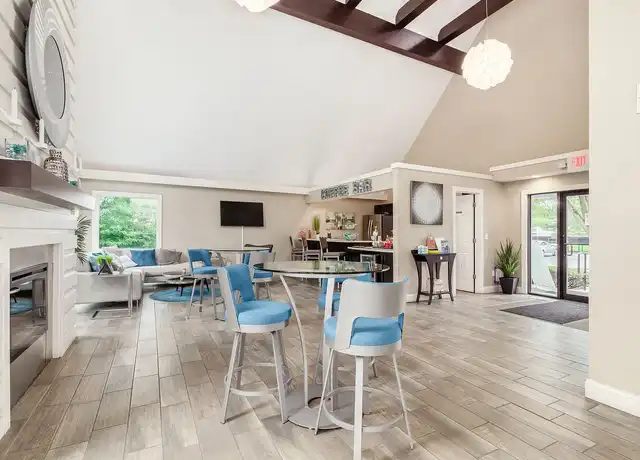 Property at Orchard of Landen - 8390 Old Orchard Ln, Maineville, OH, 45039, 1-3 bed, 1-2 bath, [object Object]