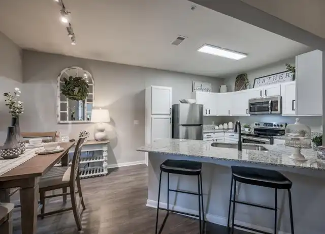 Property at 39300 Cimarron Way, Magnolia, TX, 77354, 2 beds, 2 baths, [object Object]