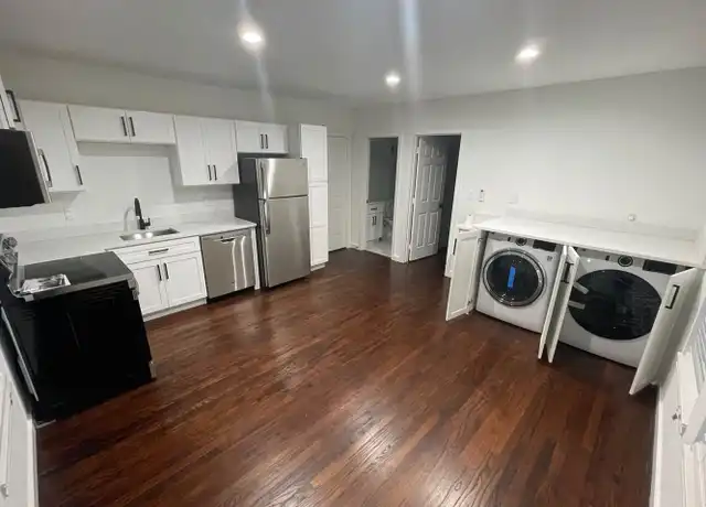 Property at 5910 Oram St Unit 3, Dallas, TX, 75206, 1 bed, 1 bath, [object Object]