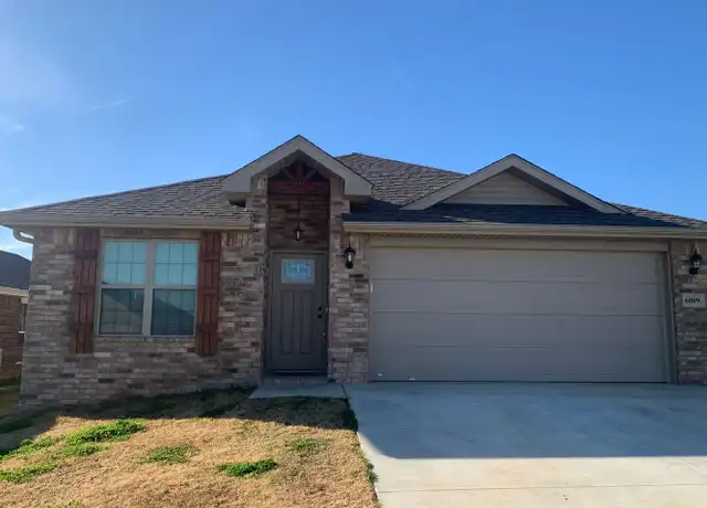 Property at 6009 NW Hancock St, Bentonville, AR, 72713, 4 beds, 2 baths, [object Object]