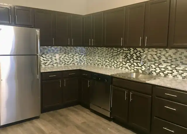Property at 122 Kearsarge St Unit 122, Pittsburgh, PA, 15211, 2 beds, 1 bath, [object Object]