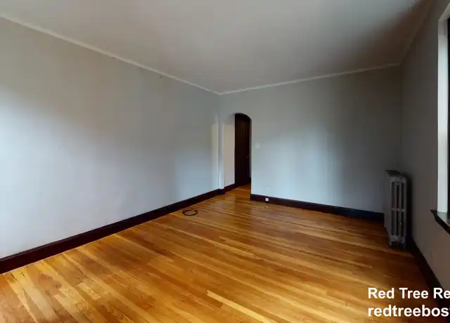 Property at 119 College Ave Unit 28, Somerville, MA, 02144, 1 bed, 1 bath, [object Object]