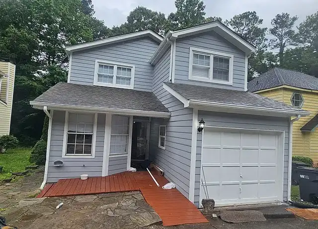 Property at 4921 Warners Trl, Norcross, GA, 30093, 4 beds, 2.5 baths, [object Object]