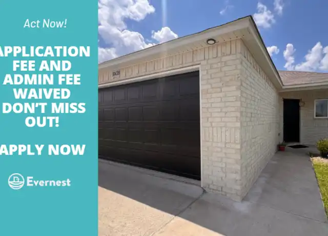 Property at 10420 Debbie Dr, North Little Rock, AR, 72113, 4 beds, 2 baths, [object Object]