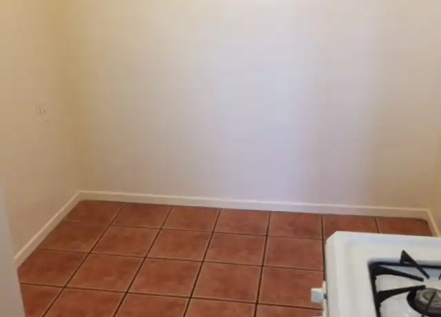 Property at 224 Atlantic Ave Unit 08, Long Beach, CA, 90802, 0 beds, 1 bath, [object Object]