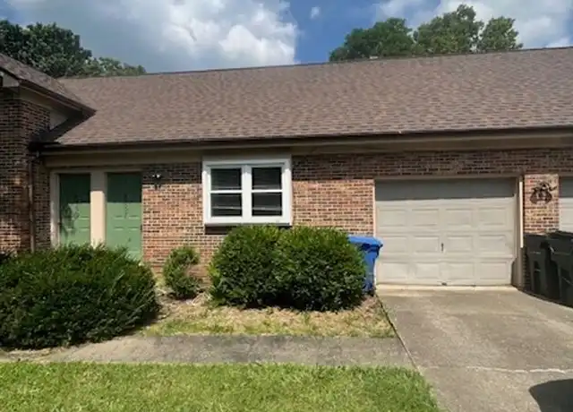 Property at 457 Woodview Dr, Lexington, KY, 40515, 2 beds, 1.5 baths, [object Object]