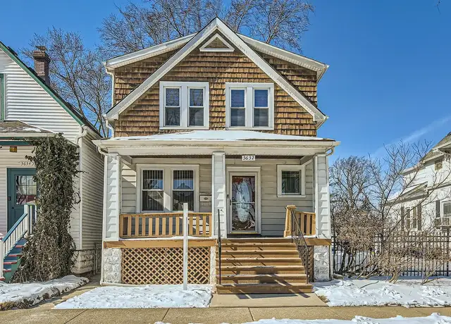 Photo of 3632 Prairie Ave Unit 2, Brookfield, IL 60513