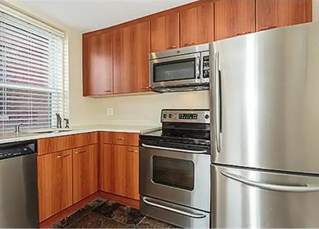 Property at 492 Massachusetts Ave #43, Boston, MA, 02118, 3 beds, 1 bath, [object Object]
