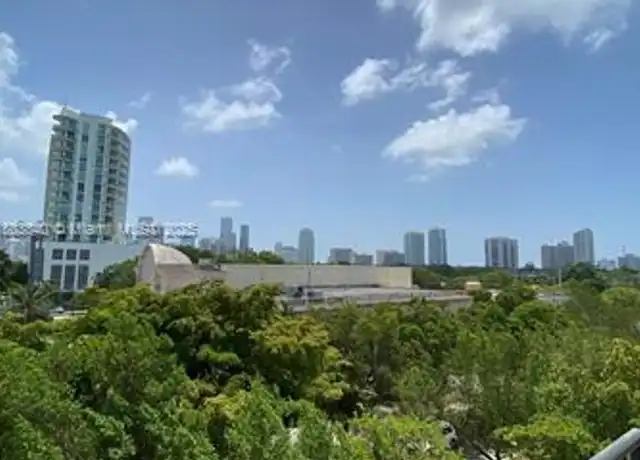 Property at 2701 SW 3rd Ave #403, Miami, FL, 33129, 2 beds, 2 baths, [object Object]