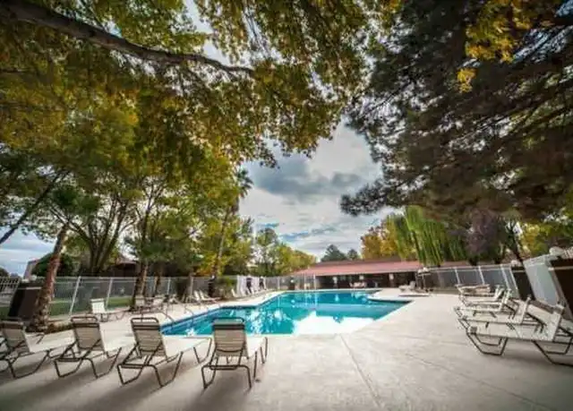 Property at Desert Tree - 9300 Montana Ave, El Paso, TX, 79925, 0-1 beds, 1 bath, [object Object]