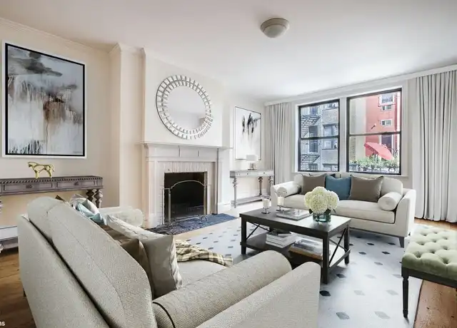 Property at 251 W 71st St Unit 2C, New York, NY, 10023, 2 beds, 1 bath, [object Object]