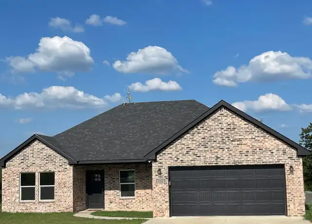 Property at 221 Western Hills Dr, Durant, OK, 74701, 3 beds, 2 baths, [object Object]