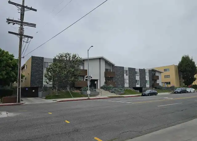 Property at 6217 Coldwater Canyon Ave, North Hollywood, CA, 91606, 2 beds, 2 baths, [object Object]