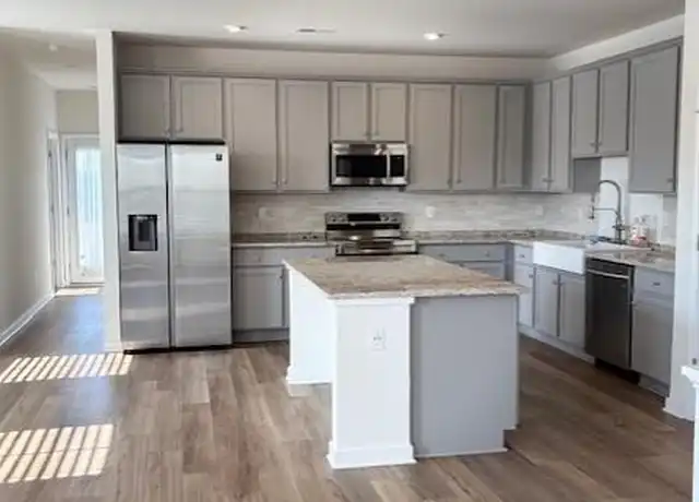 Property at 14619 Hancock Towns Dr, Chesterfield, VA, 23832, 4 beds, 3 baths, [object Object]