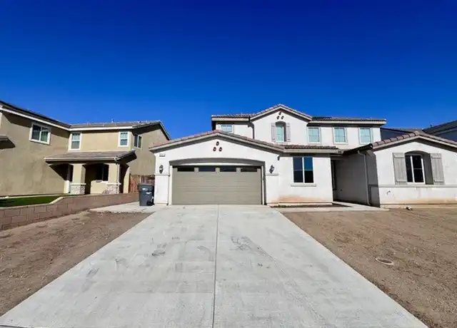Property at 26612 Iron Mountain St, Menifee, CA, 92585, 4 beds, 3 baths, [object Object]