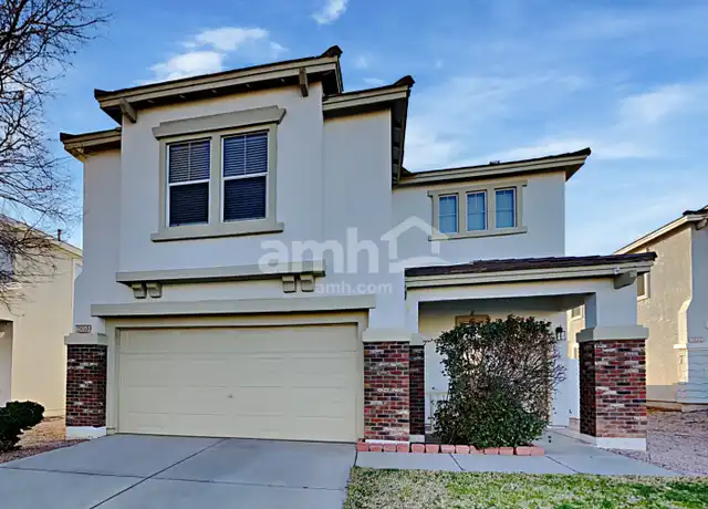 Property at 2850 S Benton Cir, Mesa, AZ, 85212, 3 beds, 2 baths, [object Object]