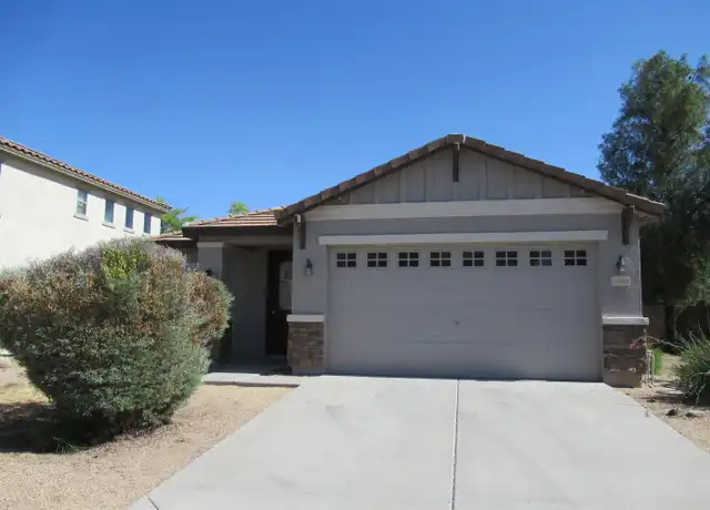 Property at 25684 W Pleasant Ln, Buckeye, AZ, 85326, 3 beds, 2 baths, [object Object]