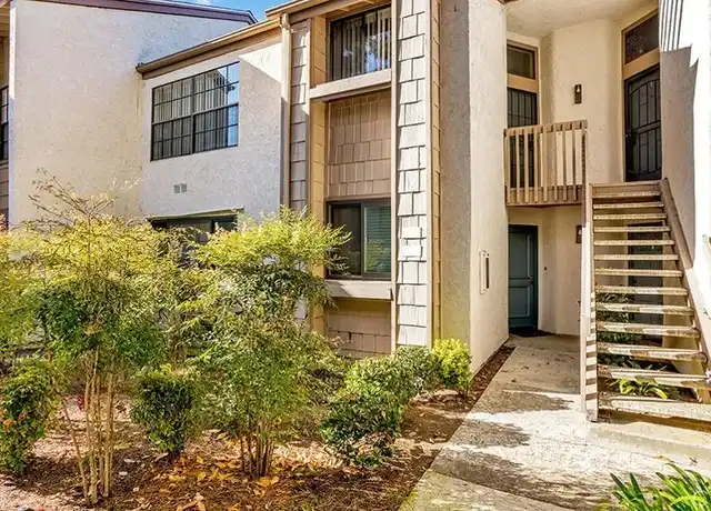 Property at 26701 Quail Crk #146, Laguna Hills, CA, 92656, 2 beds, 2 baths, [object Object]