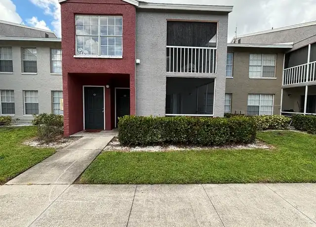 Property at 201 Santa Clara Dr Unit 201, Naples, FL, 34104, 2 beds, 2 baths, [object Object]