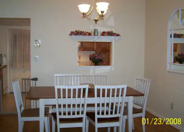 Property at 425 Main St Unit 23, Hudson, MA, 01749, 2 beds, 2 baths, [object Object]