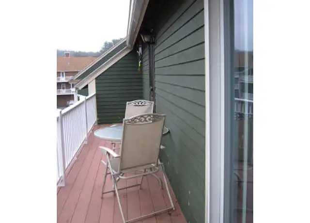 Property at 425 Main St Unit 23, Hudson, MA, 01749, 2 beds, 2 baths, [object Object]