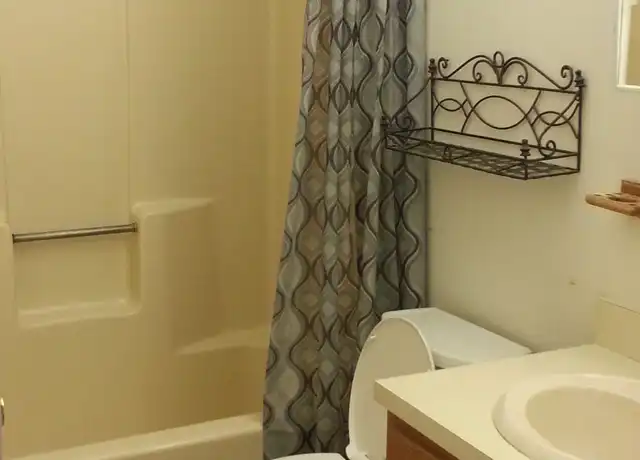 Property at 425 Main St Unit 23, Hudson, MA, 01749, 2 beds, 2 baths, [object Object]