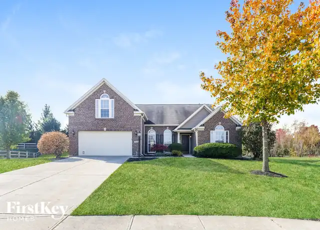 Property at 3555 Morning Dove Woods, Franklin, OH, 45005, 4 beds, 2.5 baths, [object Object]