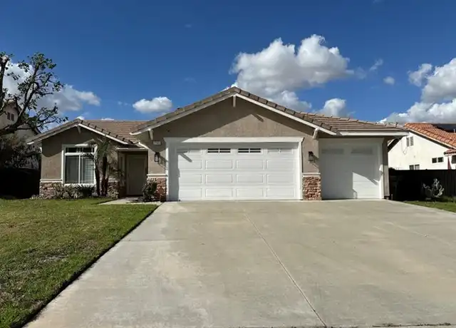 Property at 2165 Harris St, Colton, CA, 92324, 4 beds, 2 baths, [object Object]
