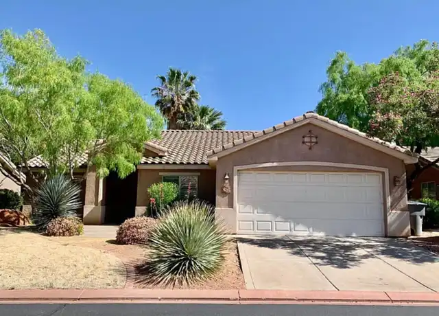 Property at 1173 W Snow Canyon Pkwy #33, Saint George, UT, 84770, 3 beds, 2 baths, [object Object]