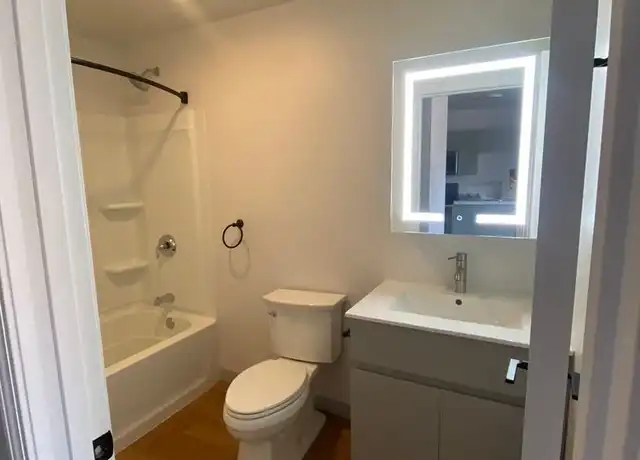Property at 200 Main St Unit 208, Ansonia, CT, 06401, 0 beds, 1 bath, [object Object]