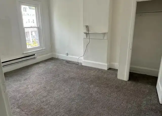 Property at 538 Chestnut St Unit 2, Pottstown, PA, 19464, 3 beds, 1 bath, [object Object]