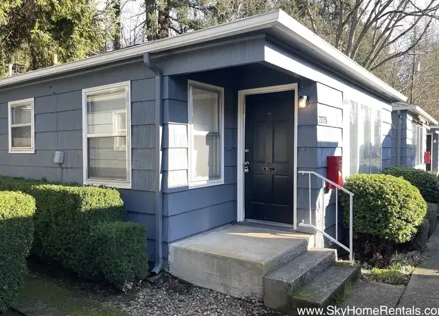 Property at 2255 B St NE, Salem, OR, 97301, 1 bed, 1 bath, [object Object]