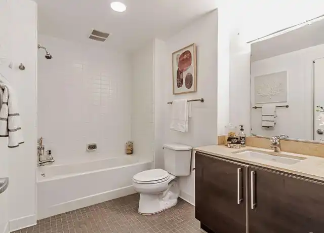 Property at 200 2nd St #408, Oakland, CA, 94607, 1 bed, 1 bath, [object Object]