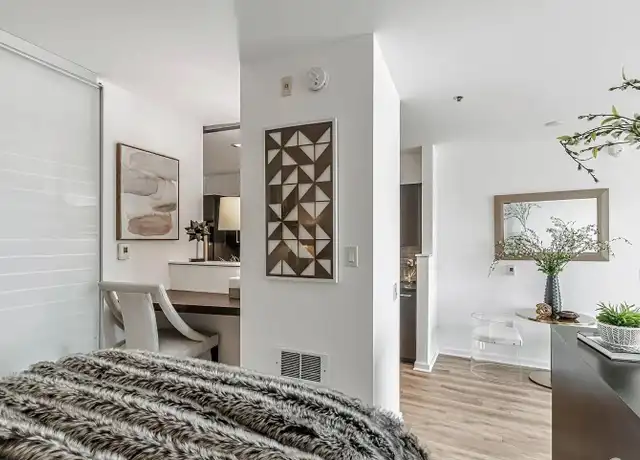 Property at 200 2nd St #408, Oakland, CA, 94607, 1 bed, 1 bath, [object Object]