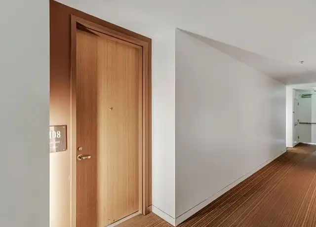 Property at 200 2nd St #408, Oakland, CA, 94607, 1 bed, 1 bath, [object Object]